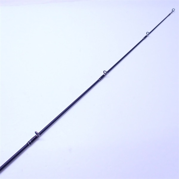 キラーズ－００ＫＧＳ－００　３－７３０Ｍ